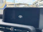 LANDCRUISER 250