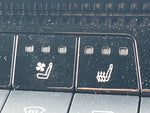 LANDCRUISER 250