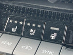 LANDCRUISER 250