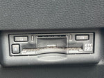 LANDCRUISER 250