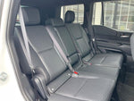 LANDCRUISER 250