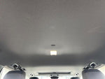 LANDCRUISER 250