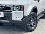 LANDCRUISER 250