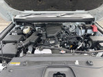 LANDCRUISER 250
