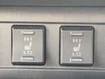 COROLLA CROSS