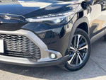 COROLLA CROSS