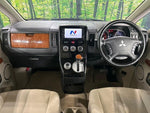 DELICA D:5 4WD
