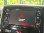 DELICA D:5 4WD
