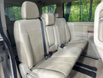 DELICA D:5 4WD