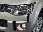 DELICA D:5 4WD