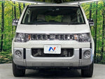 DELICA D:5 4WD