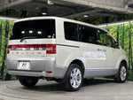 DELICA D:5 4WD