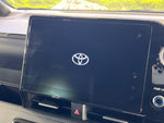 VOXY HYBRID