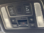 VOXY HYBRID