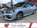 WRX S4