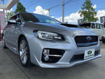 WRX S4