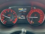 WRX S4