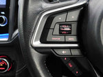 IMPREZA SPORT