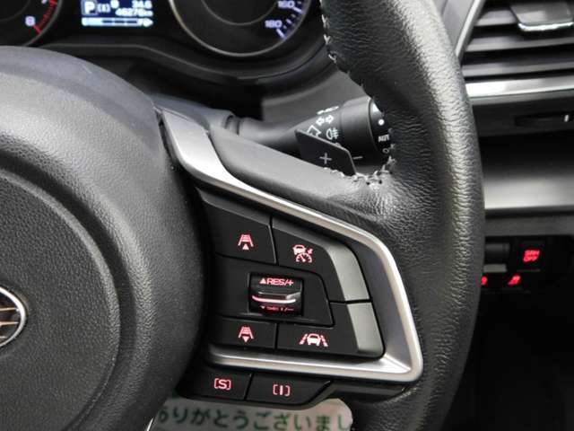 IMPREZA SPORT