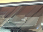 LANDCRUISER 70