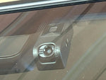 LANDCRUISER 70