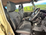 LANDCRUISER 70