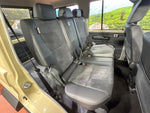 LANDCRUISER 70