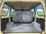 LANDCRUISER 70