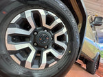 LANDCRUISER 70