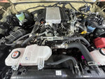 LANDCRUISER 70