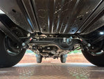 LANDCRUISER 70