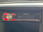 ALTO  4WD