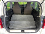 ALTO  4WD