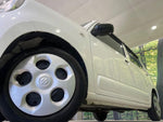ALTO  4WD
