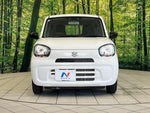 ALTO  4WD