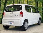 ALTO  4WD