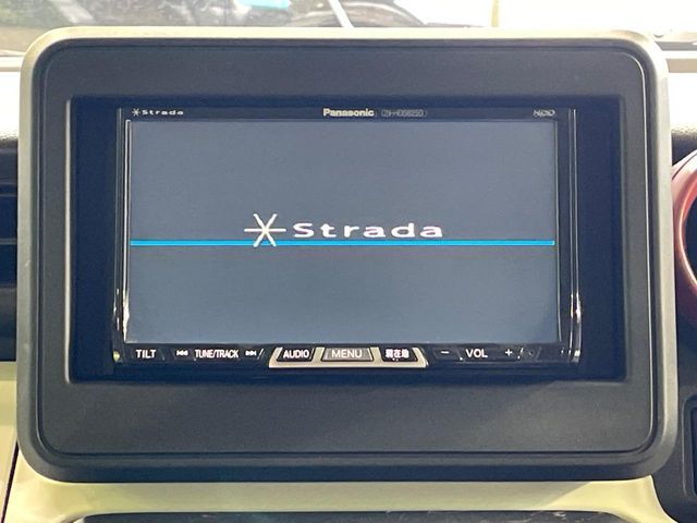Spacia