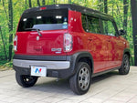 HUSTLER