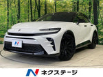 CROWN SPORT