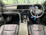 CROWN SPORT