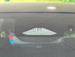 CROWN SPORT