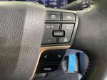 CROWN SPORT