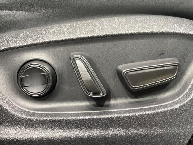 CROWN SPORT