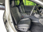 CROWN SPORT