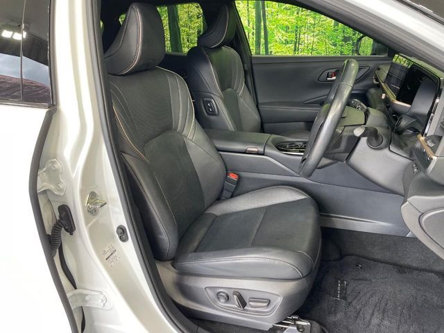 CROWN SPORT