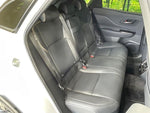 CROWN SPORT