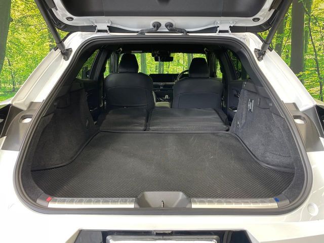 CROWN SPORT