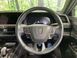 CROWN SPORT
