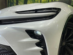 CROWN SPORT