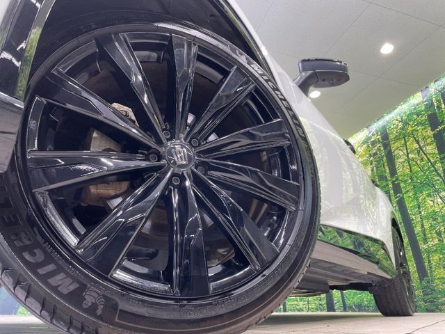 CROWN SPORT